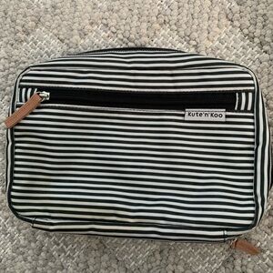 Kute’N’Koo Clutch Baby Bag